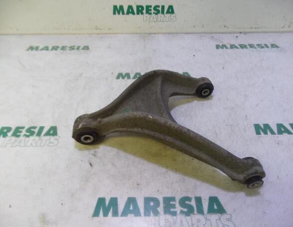 Track Control Arm PEUGEOT 508 I (8D_)