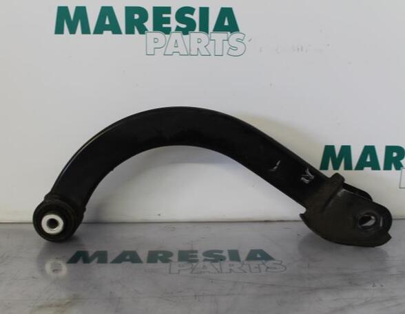 Track Control Arm ALFA ROMEO BRERA (939_)