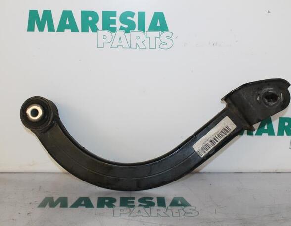 Track Control Arm ALFA ROMEO BRERA (939_)