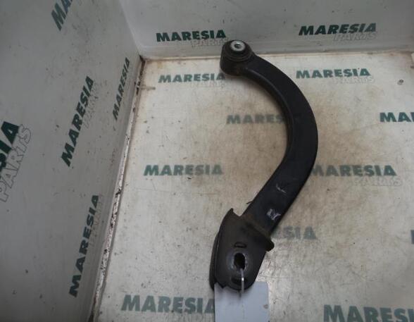 Track Control Arm ALFA ROMEO BRERA (939_)