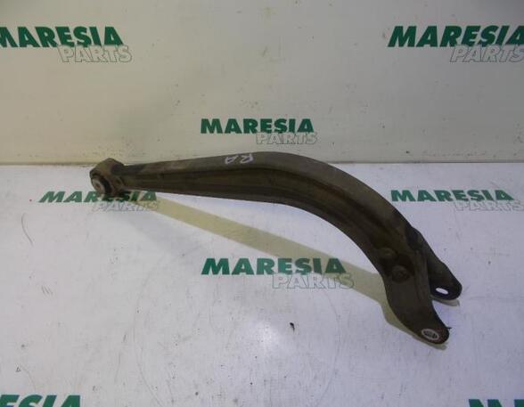 Track Control Arm FIAT DOBLO Cargo (263_)