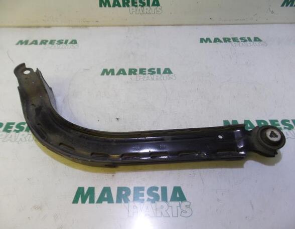 Track Control Arm FIAT DOBLO Cargo (263_)