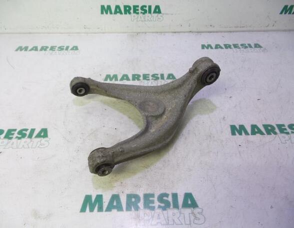 Track Control Arm CITROËN C5 III (RD_)