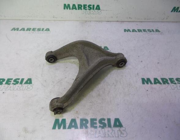 Track Control Arm CITROËN C5 III (RD_)