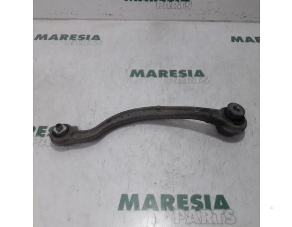 Track Control Arm CITROËN C5 III (RD_)