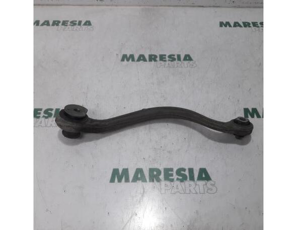 Track Control Arm CITROËN C5 III (RD_)