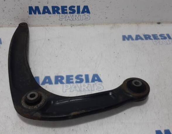 Track Control Arm PEUGEOT RCZ