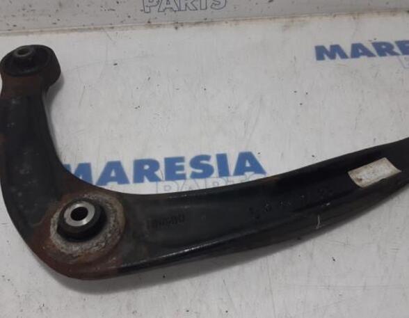 Track Control Arm PEUGEOT RCZ