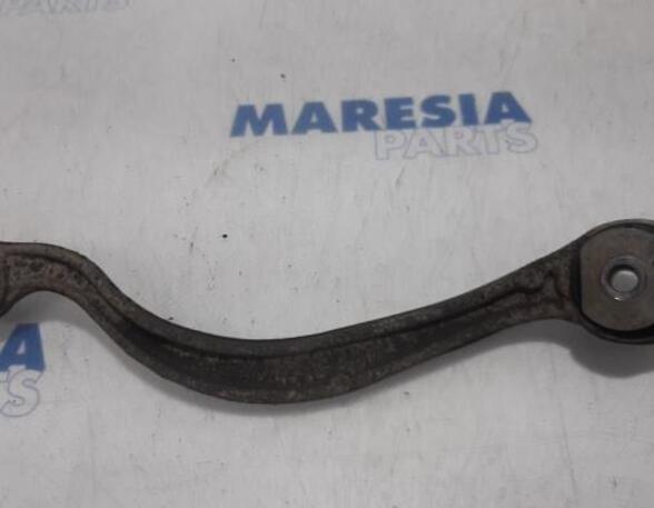 Track Control Arm CITROËN C5 III Break (RW_)