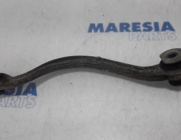 Track Control Arm CITROËN C5 III Break (RW_)