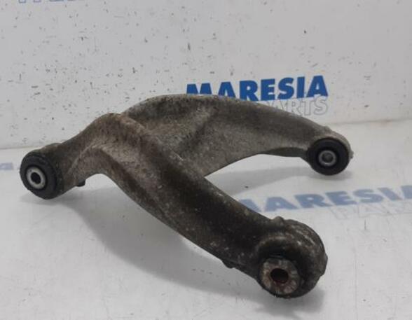 Track Control Arm CITROËN C5 III Break (TD)