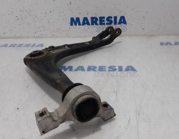 Track Control Arm CITROËN C5 III Break (RW_)