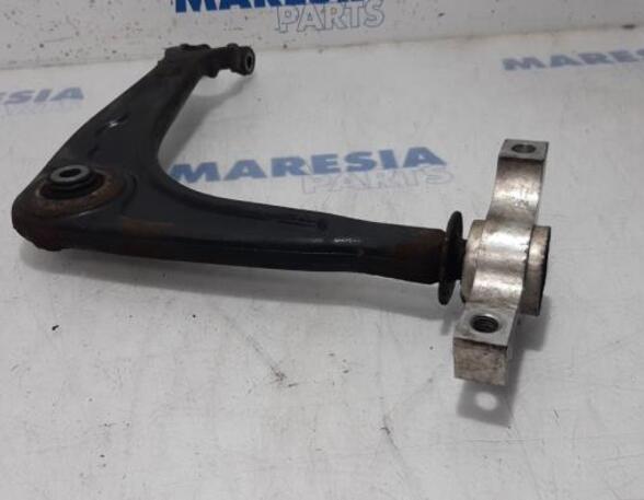 Querlenker links vorne Citroen C5 III Break TD 3520X6 P16812000