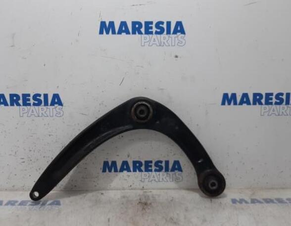 Track Control Arm PEUGEOT 308 CC (4B_)