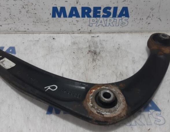 Track Control Arm PEUGEOT 308 CC (4B_)