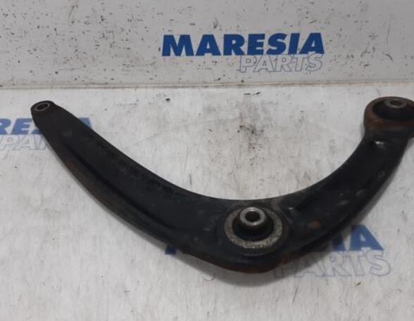 Track Control Arm PEUGEOT 308 CC (4B_)