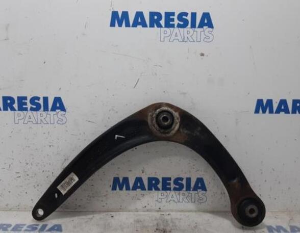 Track Control Arm PEUGEOT 308 CC (4B_)