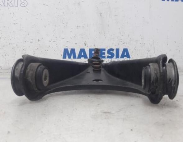 Track Control Arm RENAULT TWINGO II (CN0_)