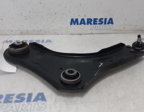 Track Control Arm RENAULT GRAND SCÉNIC III (JZ0/1_)