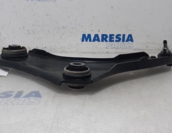 Track Control Arm RENAULT GRAND SCÉNIC III (JZ0/1_)