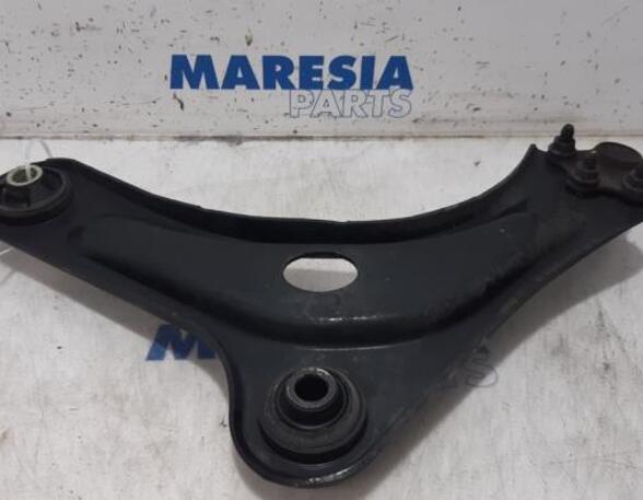 Track Control Arm CITROËN C3 II (SC_)