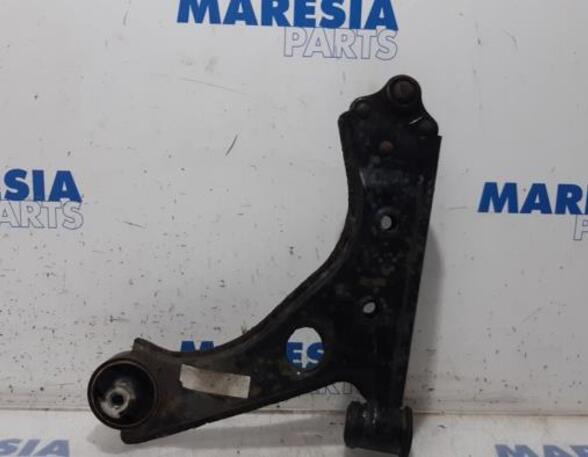 Querlenker Fiat Punto Evo 199 51895366 P17234182