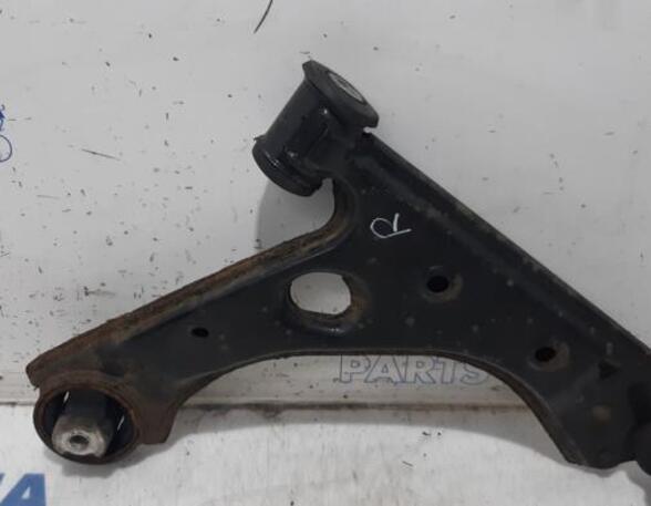 Querlenker Fiat Punto Evo 199 51895366 P17234182