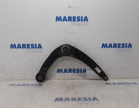 Track Control Arm PEUGEOT RCZ