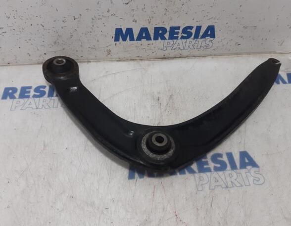 Track Control Arm PEUGEOT RCZ