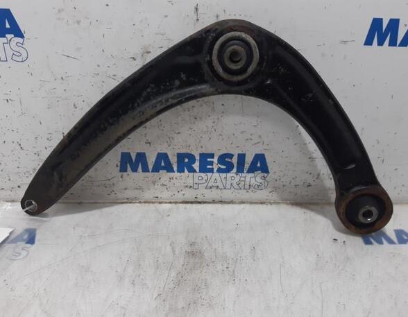 Track Control Arm PEUGEOT 5008 (0U_, 0E_)