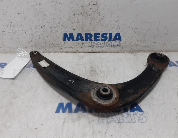 Track Control Arm PEUGEOT 5008 (0U_, 0E_)