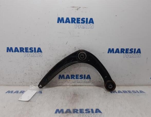 Track Control Arm PEUGEOT 5008 (0U_, 0E_)