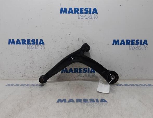 Track Control Arm FIAT 500 (312_), FIAT 500 C (312_)