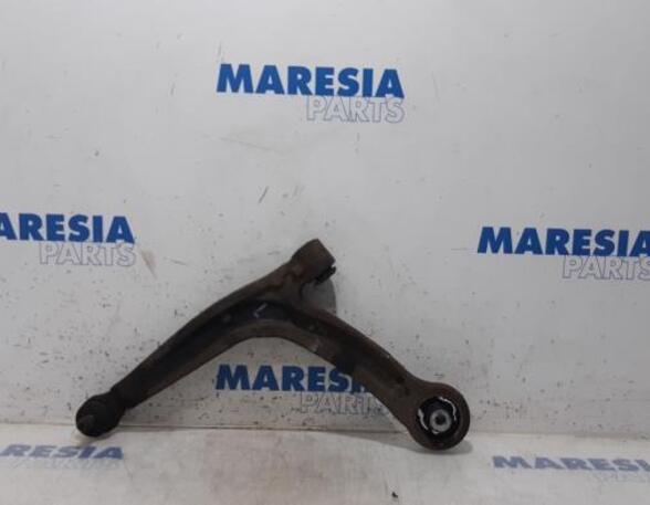 Track Control Arm FIAT 500 (312_), FIAT 500 C (312_)