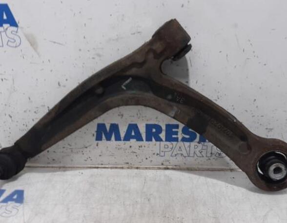 Track Control Arm FIAT 500 (312_), FIAT 500 C (312_)