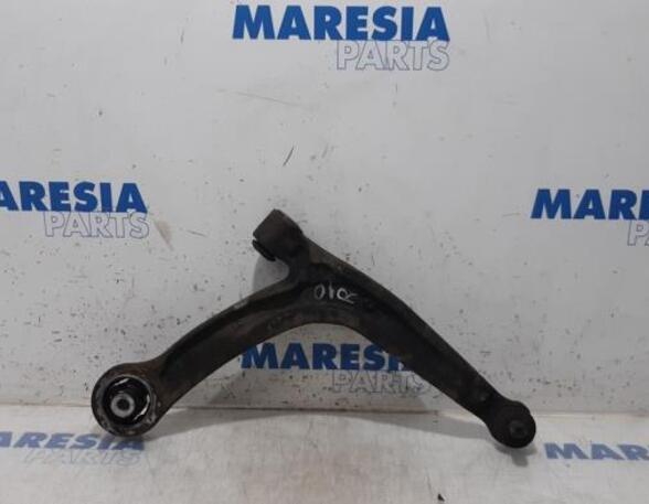 Track Control Arm FIAT 500 (312_), FIAT 500 C (312_)