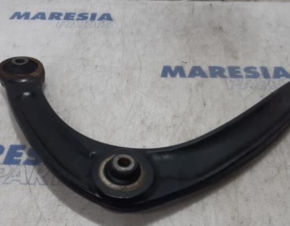 Track Control Arm PEUGEOT 3008 MPV (0U_)