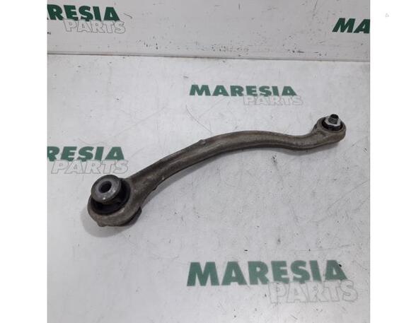 Track Control Arm CITROËN C5 III (RD_)