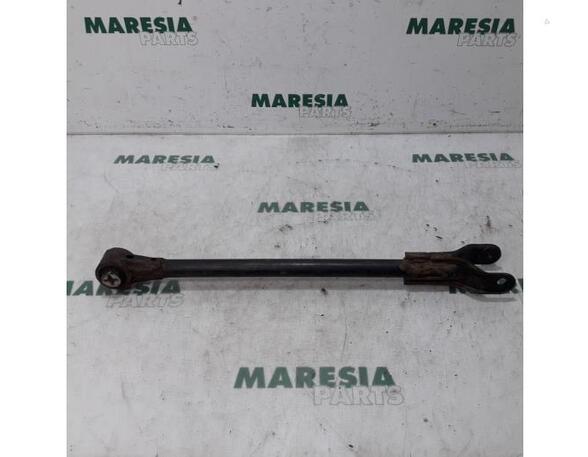 Track Control Arm FIAT DOBLO Cargo (263_), FIAT DOBLO MPV (263_)