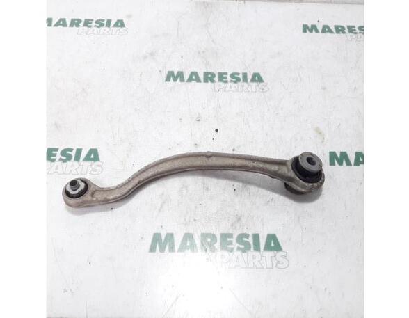 Track Control Arm CITROËN C5 III Break (RW_)