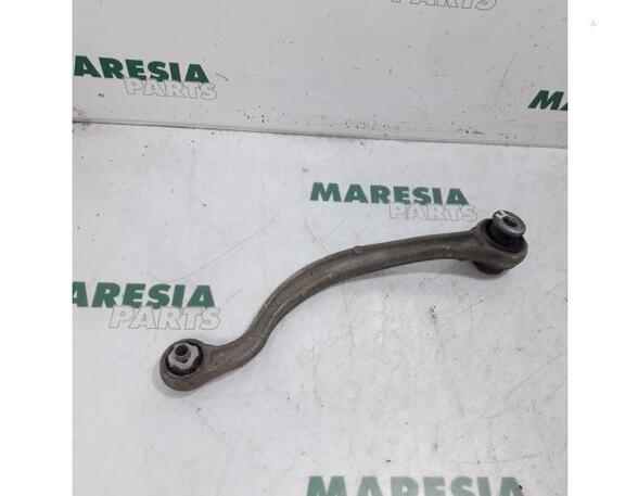 Track Control Arm CITROËN C5 III (RD_)