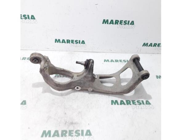 Track Control Arm CITROËN C5 III Break (RW_)