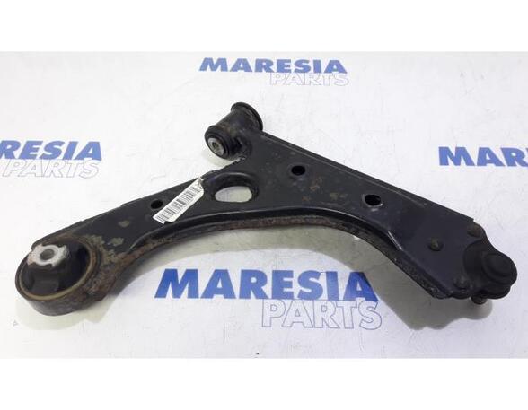 Track Control Arm ALFA ROMEO MITO (955_)