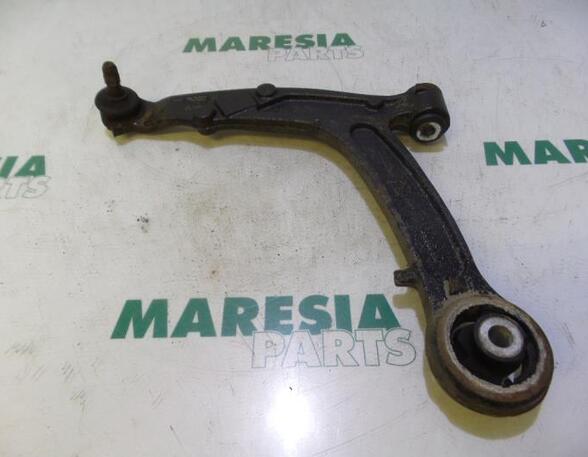 Querlenker links vorne Fiat Panda 169 50701380 P6483025