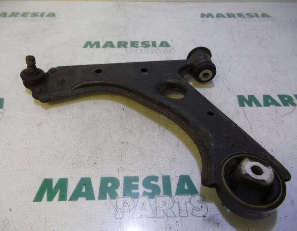 Querlenker links vorne Fiat Punto Evo 199 51783057 P6840550