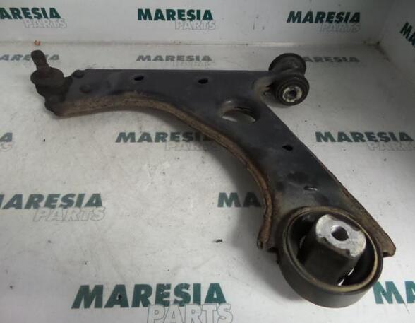 Draagarm wielophanging FIAT GRANDE PUNTO (199_), FIAT PUNTO (199_), FIAT PUNTO EVO (199_)