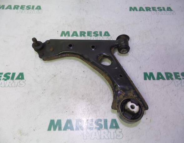 Querlenker links vorne Fiat Punto Evo 199 51783057 P8238915