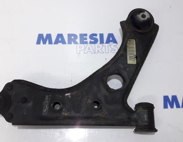 Draagarm wielophanging FIAT GRANDE PUNTO (199_), FIAT PUNTO (199_), FIAT PUNTO EVO (199_)