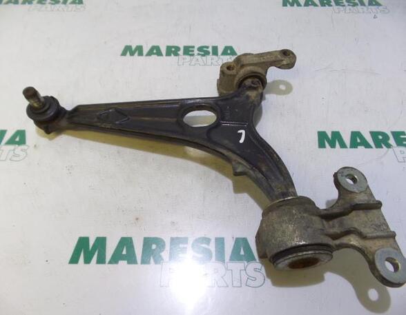 Querlenker links vorne Citroen Jumpy II Kasten  3520R8 P6058156