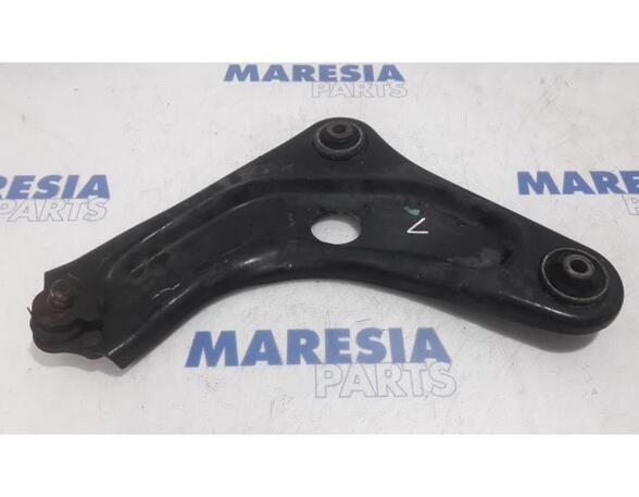 Track Control Arm CITROËN C3 PICASSO (SH_)